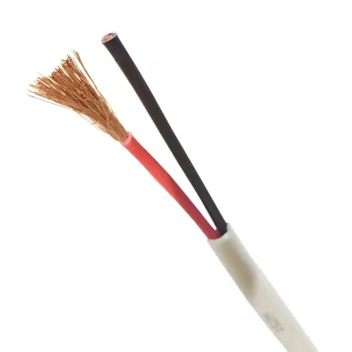 Акустический кабель Powergrip Auditorium-2x4.0mm FRHF - 152m